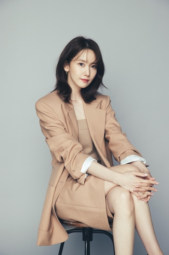 �t���L���� SM�T�֨ѹϡ]�Ϥ��Y�T����ƻs�^