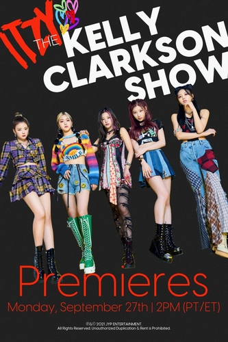 �k��ITZY�N��9��27�鰵�Ȭ������s�����q�]NBC�^�X�U�ۦW��f�q�m�Ͳ��q�n�A���t�s�q�mLOCO�n�C�Ϭ��w�i�ӡC ���p��/JYP�T�֨ѹϡ]�Ϥ��Y�T����ƻs�^