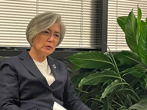 ��ƹϤ��G�d�ʩM ���p��/���ĳҰʳ��ѹϡ]�Ϥ��Y�T����ƻs�^