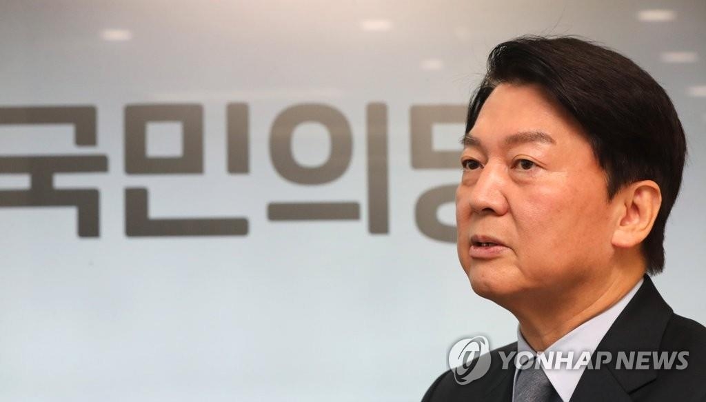 ��ƹϤ��G�w���q ���p��