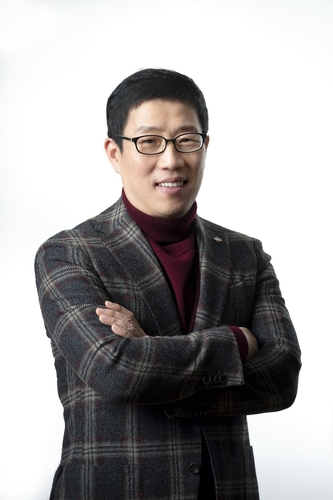 CJ�T�ֶǴC�N�������� CJ�T�ֶǴC�ѹϡ]�Ϥ��Y�T����ƻs�^