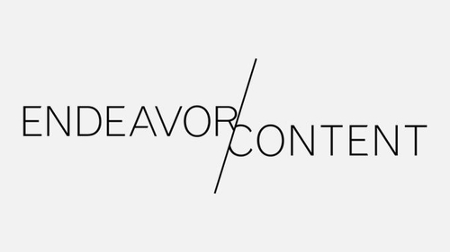 ���Ķi���e���]Endeavor Content Parent�^�лx CJ�T�ֶǴC�ѹϡ]�Ϥ��Y�T����ƻs�^