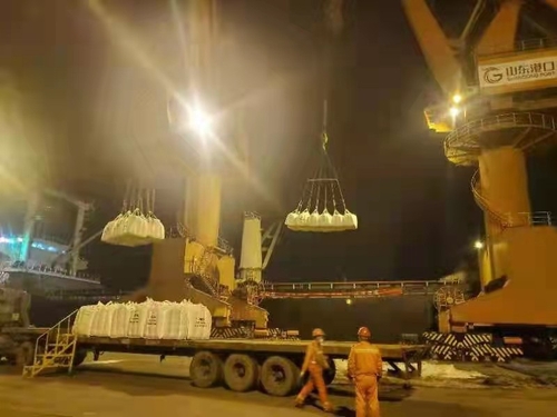 �s�F�s�f��f�B�X�Y�W��n������ �n���n�ؤj���]�ѹϡ]�Ϥ��Y�T����ƻs�^