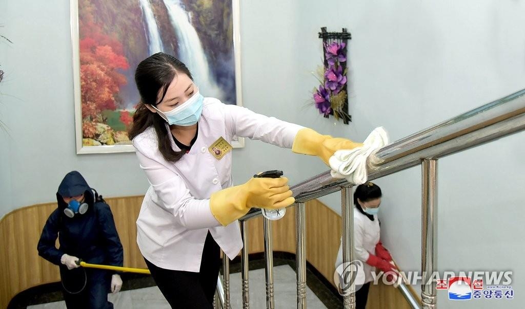 ��ƹϤ��G���A�s�q�{���w����u�i�}���r�u�@�C ���p��/�¤����]�Ϥ��ȭ��n���ꤺ�ϥΡA�Y�T����ƻs�^