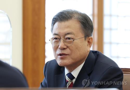 2��10��A�b�C�˻O�A�n���`�Τ�b�G�����ȳq��´�D�u�����p���M���y7�j�q�T�����p�X�ĳX�C ���p��/OANA�p�X�ĳX�Ρ]�Ϥ��Y�T����ƻs�^