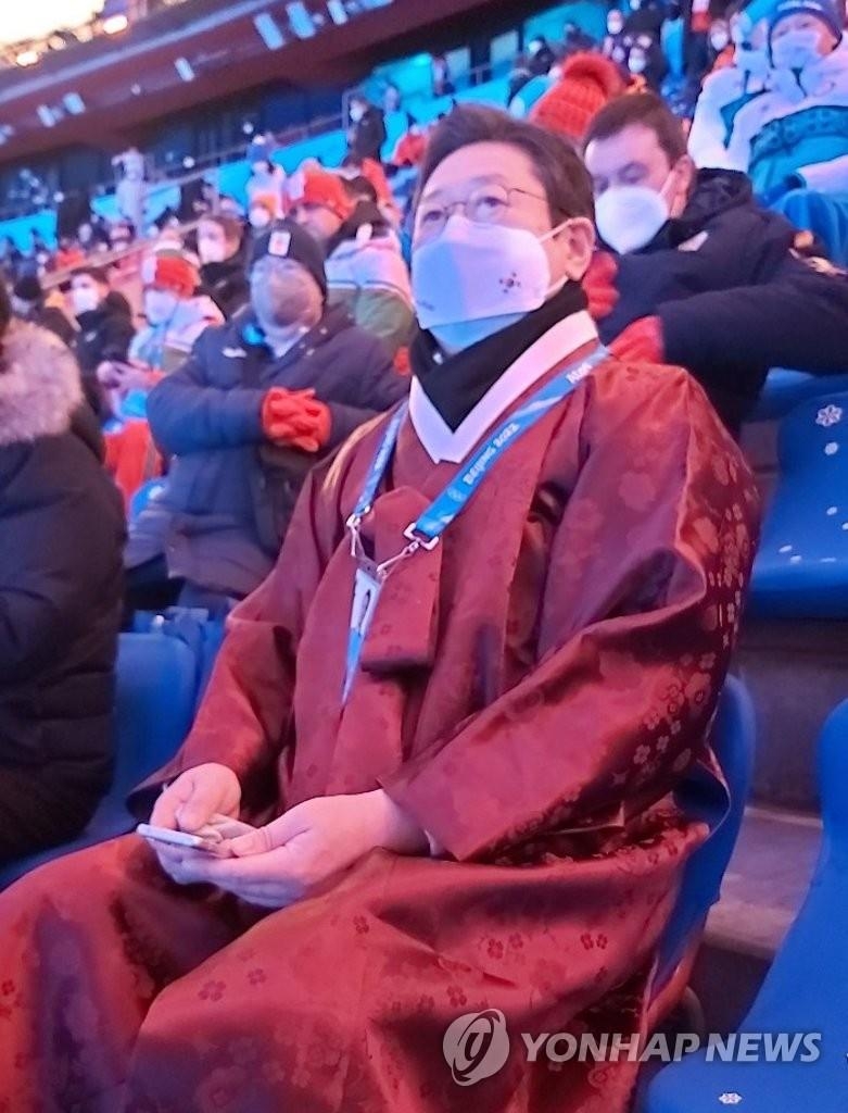 2��4��A2022�_�ʥV���|�}�����b����_�ʪ���a��|���|��C�Ϭ��n�������|�[�������x���������A�X�u�}�����C ���p��/�����|�[�����ѹϡ]�Ϥ��Y�T����ƻs�^