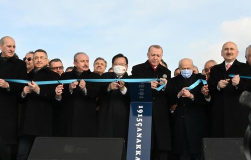 ���a�ɶ�3��18��A�b�g�ը�A���I���]�~���^�P�g�ը��`�ιp�Ǵ�·��촶·�J���h�w�X�u��ǥd�ܤj���q�������}�űm�C ���p��/����`�z�Ǩѹϡ]�Ϥ��Y�T����ƻs�^