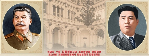 4��11��A���A�~��X�������}�D���m�«X�ͽ˪����j�s�~�v�n���e�U�A�����Y�N��Ӫ��w�G��ɤH���馨��110�ӥͤ�C �e�U�I�ϡ]�Ϥ��ȭ��n���ꤺ�ϥΡA�Y�T����ƻs�^