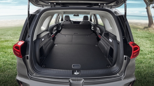 �_�ȷ���Plus���� �_�Ȩѹϡ]�Ϥ��Y�T����ƻs�^