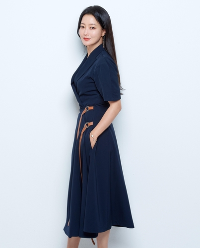 ���ߵ� Hinge�T�֨ѹϡ]�Ϥ��Y�T����ƻs�^