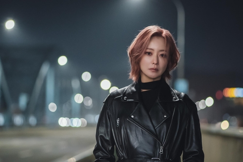 ���ߵ� MBC�ѹϡ]�Ϥ��Y�T����ƻs�^