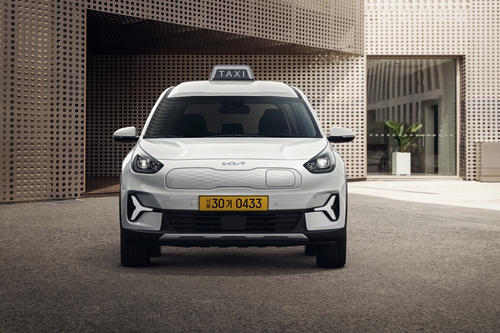 �_�ȷ���Plus�p�{���� ���p��/�_�Ȩѹϡ]�Ϥ��Y�T����ƻs�^