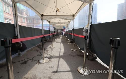 ��ƹϤ��G5��26��A�]�_�������e�s�����{�ɿz�d�����L�@�H�C ���p��