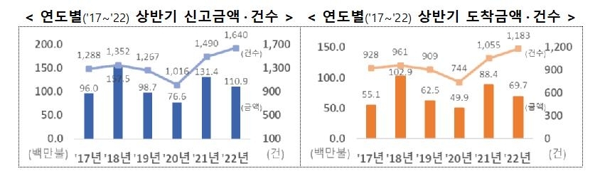 ��ƹϤ��G�U�~�קl�ޥ~�ӧ���B ���p��/���~�q�Ӹ귽���ѹϡ]�Ϥ��Y�T����ƻs�^