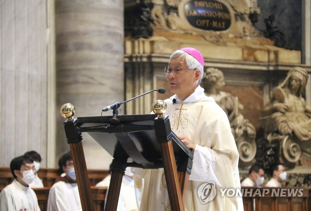 ��ƹϤ��G���a�ɶ�2021�~8��21��A�b���Чʫ��ꪺ�t�B�h�S�j���A�n���ѥD�Я������j�ؽϨ�200�g�~���������|��C�Ϭ��Чʸt�y�t¾�������\���ӥD�������C ���p��