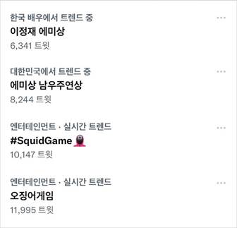 9��13����S�Ͷռ�ñ�]Trending�^ ���S�ѹϡ]�Ϥ��Y�T����ƻs�^