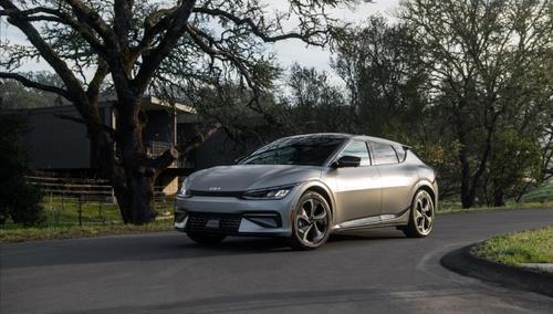 ��ƹϤ��G�_��EV6 �_�Ȭ���P��k�H�ѹϡ]�Ϥ��Y�T����ƻs�^