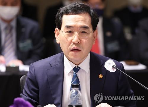 ��ƹϤ��G���~�����x�����v ���p��