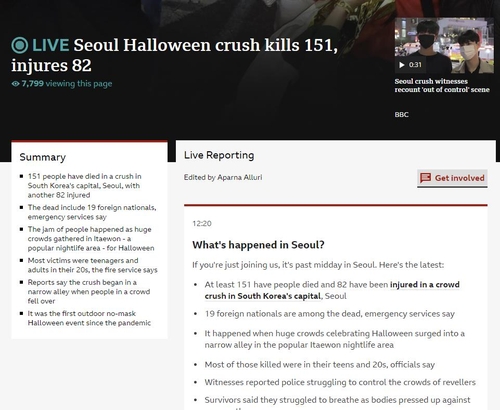 �^��BBC�x���I�ϡ]�Ϥ��Y�T����ƻs�^