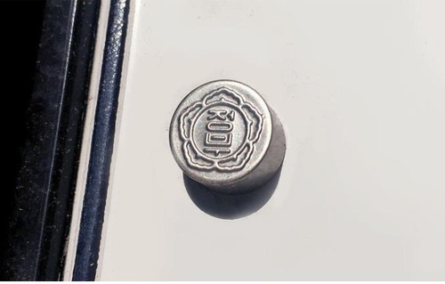 ��ƹϤ��G�Ω�T�ʸ��P�����׿������U ���p��/��g��q���ѹ�