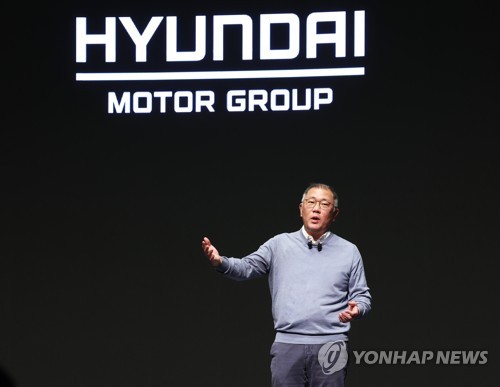 1��3��A�b���ʽB�D�ث������{�N�T���_�ȫn����s�ҡA�{�N�T�����η|���G�q�Ŭ��s�~�_�B�����P���C ���p��