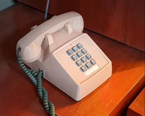 ��¥��ѭԪ��q�q�� �p�X��x�q�O���y�ѡ]�Ϥ��Y�T����ƻs�^