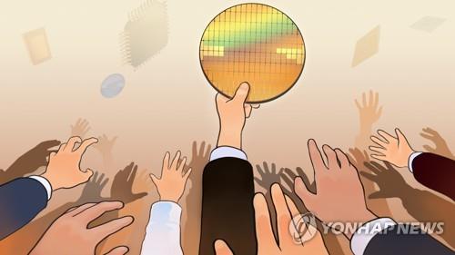 ��ƹϤ� ���p��