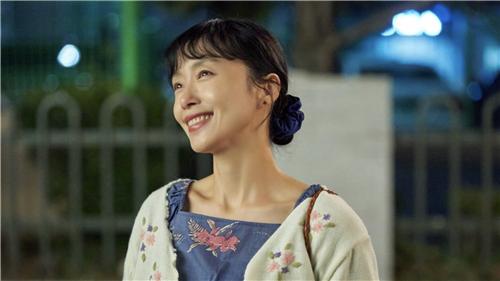 �m�@���n�D�n�@�� tvN�ѹϡ]�Ϥ��Y�T����ƻs�^