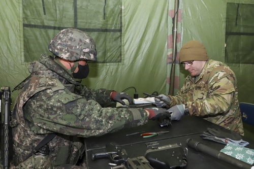 �n�����x3��17����ܡA���x���U�Ĥ��x�ݤ䴩�ȡB�n�����x�ĤG�v�M�����p�X�v���U�ĤG����䴩�Ȧb����D�K��p�@�a�p�X�|��x�ݤ䴩�V�m�C�Ϭ��t�m�{���C ���p��/���x�ѹϡ]�Ϥ��Y�T����ƻs�^