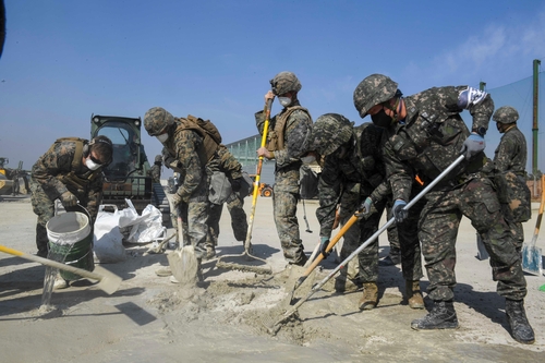 �����ŭx��a�]�D�״_�t�m�{���� ���p��/�n�����x��ťq�O���ѹϡ]�Ϥ��Y�T����ƻs�^