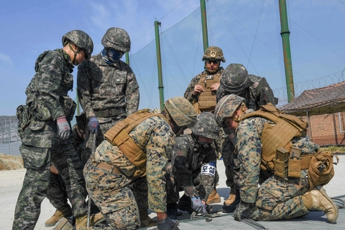 �����ŭx��a�]�D�״_�t�m�{���� ���p��/�n�����x��ťq�O���ѹϡ]�Ϥ��Y�T����ƻs�^