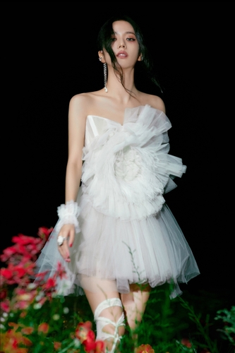 BLACKPINK���q ���p��/YG�T�֨ѹϡ]�Ϥ��Y�T����ƻs�^