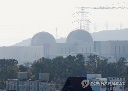 ¸ê®Æ¹Ï¤ù¡G·s¥jùخֹq¯¸3¸¹¾÷²Õ©M4¸¹¾÷²Õ¡AÄá¤_2022¦~11¤ë9¤é¡C ÁúÁpªÀ