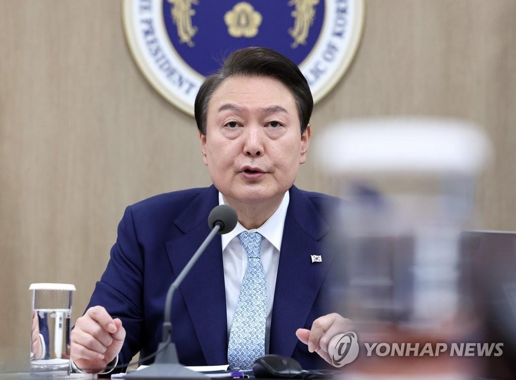 ��ƹϤ��G�n���`�Τ����� ���p��