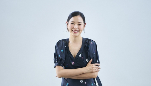 �t�������g �֤ѮT�֨ѹϡ]�Ϥ��Y�T����ƻs�^