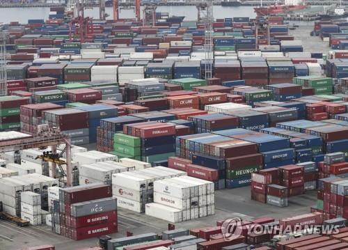 ��ƹϤ��G�y�s�䯫�P�O���˽c�X�Y ���p��