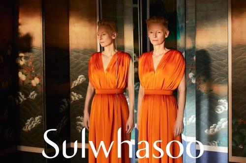 ����q���y�ζH�j�ϸ����F·����y �R�[���ӥ��v�ѹϡ]�Ϥ��Y�T����ƻs�^