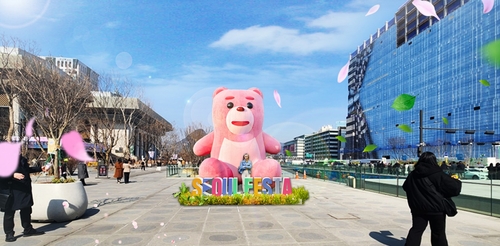 ��ƹϤ��G�����s�ʺ���Belly����ӥ��d�I �������ѹϡ]�Ϥ��Y�T����ƻs�^