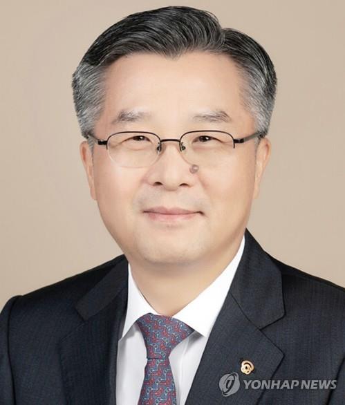 ���خ覡�|���Ʒ|���v���� ���p��/���بѹϡ]�Ϥ��Y�T����ƻs�^