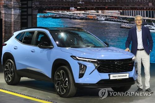 ��ƹϤ��G������TRAX CROSSOVER ���p��/�n���q�Ψѹϡ]�Ϥ��Y�T����ƻs�^