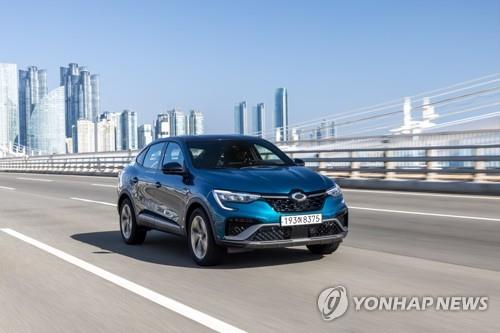 ��ƹϤ��G�p�իn���X�UXM3 ���p��/�p�իn���ѹϡ]�Ϥ��Y�T����ƻs�^