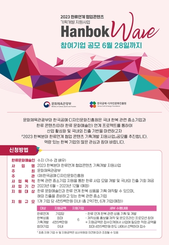 ���A�}�o���ؼx�Ү��� �n���u���P�]�p��Ʈ����|�ѹϡ]�Ϥ��Y�T����ƻs�^