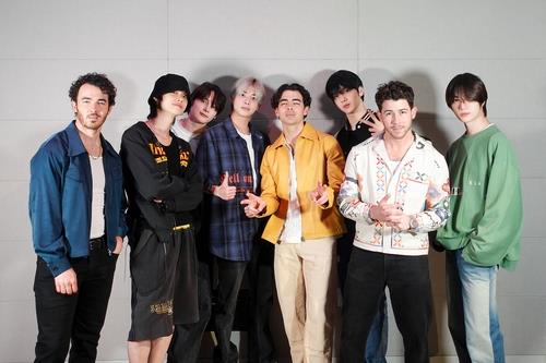 TXT�P��Ǵ��S�� BIGHIT MUSIC�ѹϡ]�Ϥ��Y�T����ƻs�^