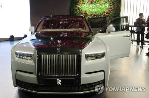 ��ƹϤ��G�s�ڳҴ��ܴ��ۼv�]�ۼv�t�CII�^ ���p��