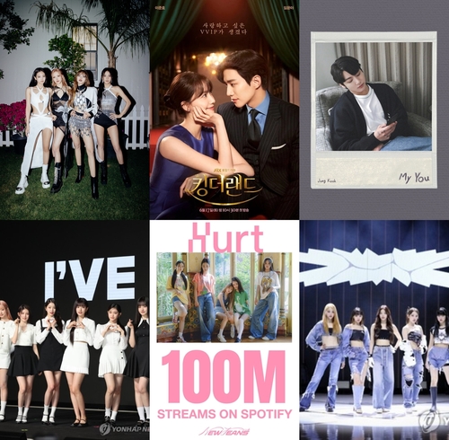 ��ƹϤ� ���p��/�U�g�����q�ѹϡ]�Ϥ��Y�T����ƻs�^