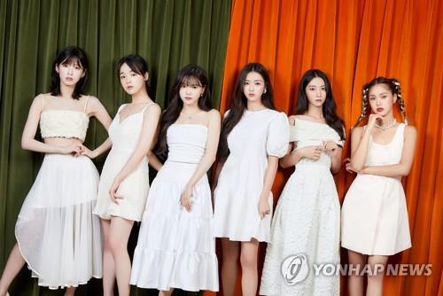 �k��OH MY GIRL ���p��/WKBL�ѹϡ]�Ϥ��Y�T����ƻs�^