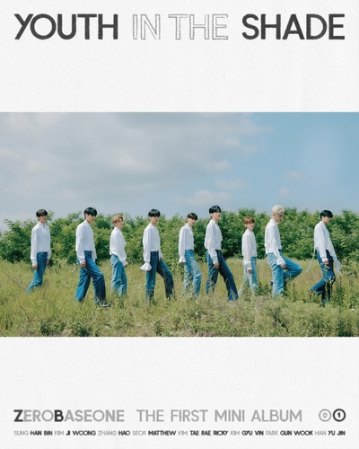 ZEROBASEONE WAKEONE�ѹϡ]�Ϥ��Y�T����ƻs�^