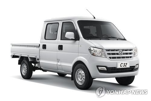 �F���p�d�L���p�f�� ���p��/Shinwon CK motors�ѹϡ]�Ϥ��Y�T����ƻs�^
