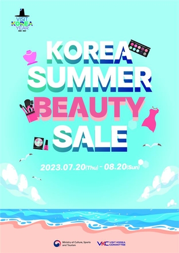 �n���L�u���۫P�P���ʮ��� �����|�[�����ѹϡ]�Ϥ��Y�T����ƻs�^