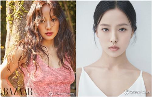 ��ƹϤ��G�����Q�]���^�M���ɥ� ���p��